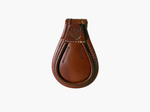 Riserva Shotgun Shoe Cover