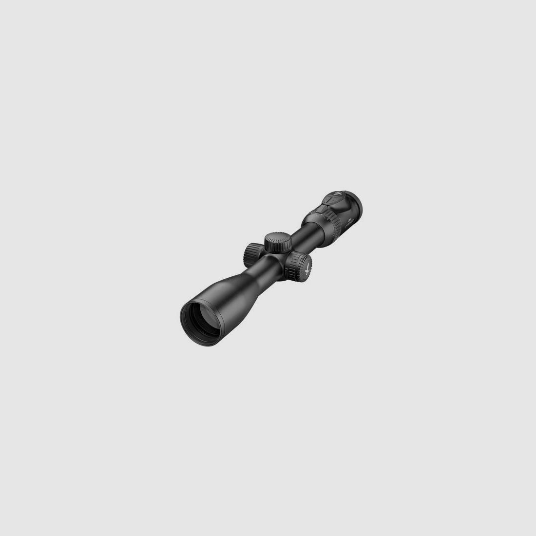 Swarovski Z8i 1,7-13,3x42 P Zielfernrohr