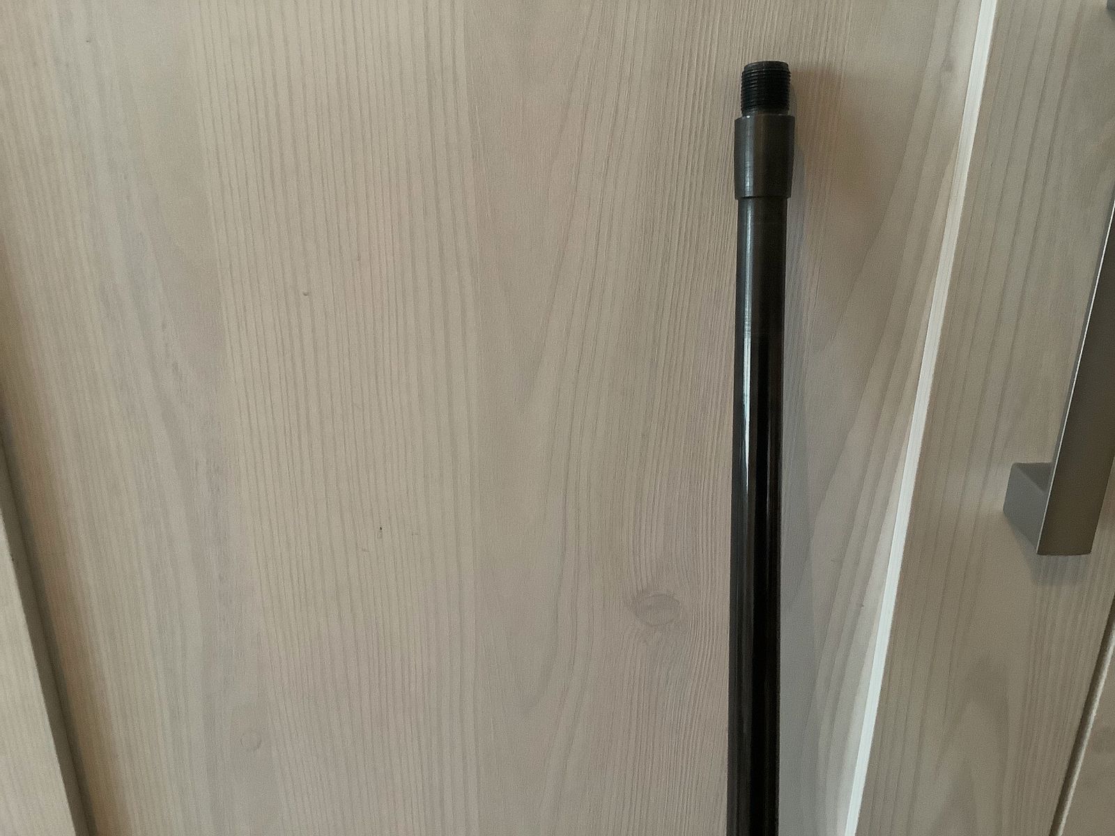 Weatherby Mark V
