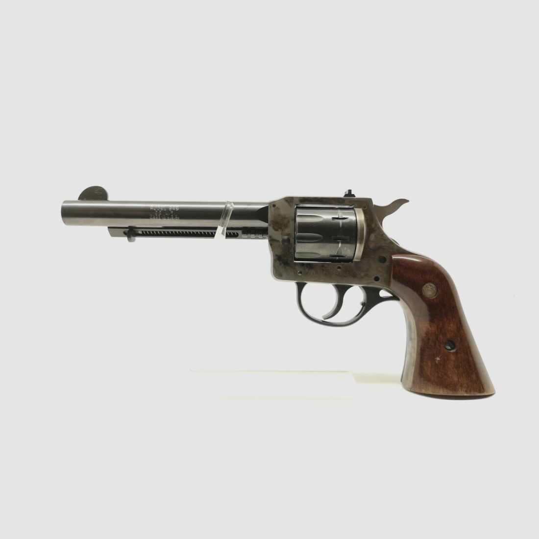 H&R (Harrington & Richardson) 949 Forty Niner