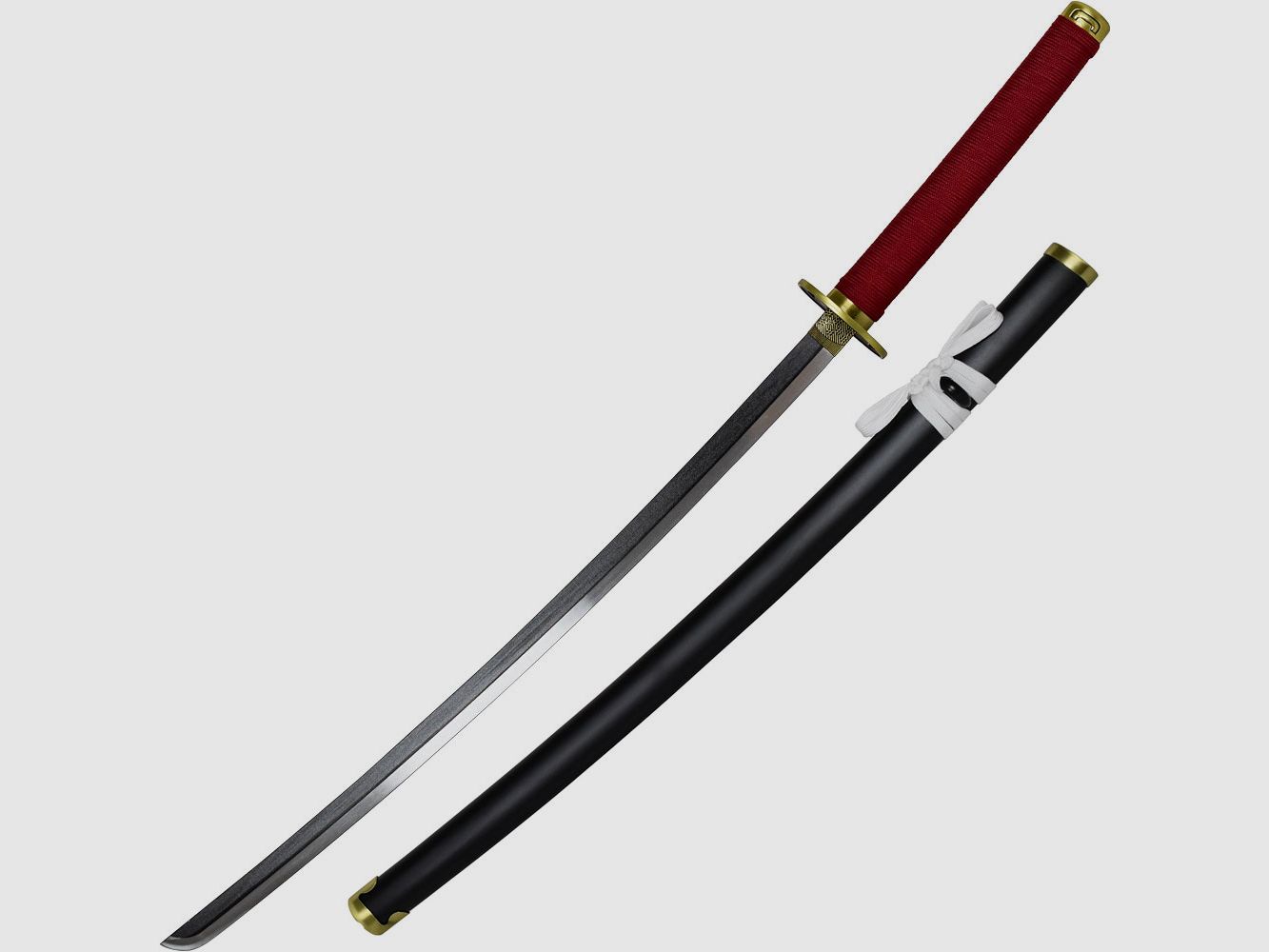 Jujutsu Kaisen Katana