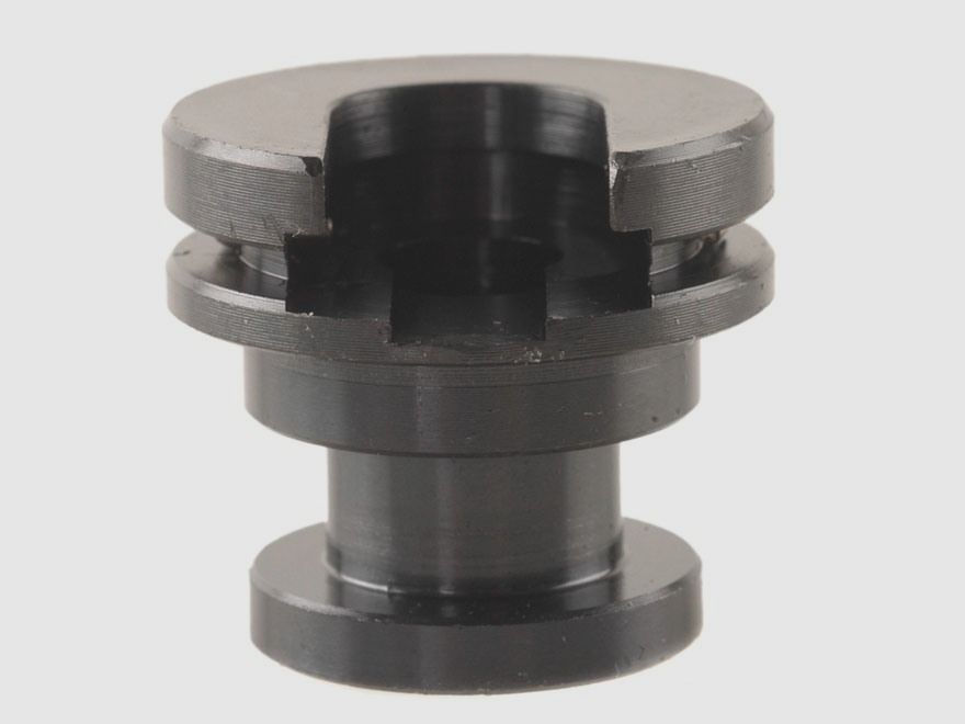 RCBS Shell Holder Adaptor / Case Holder Adapter Herters