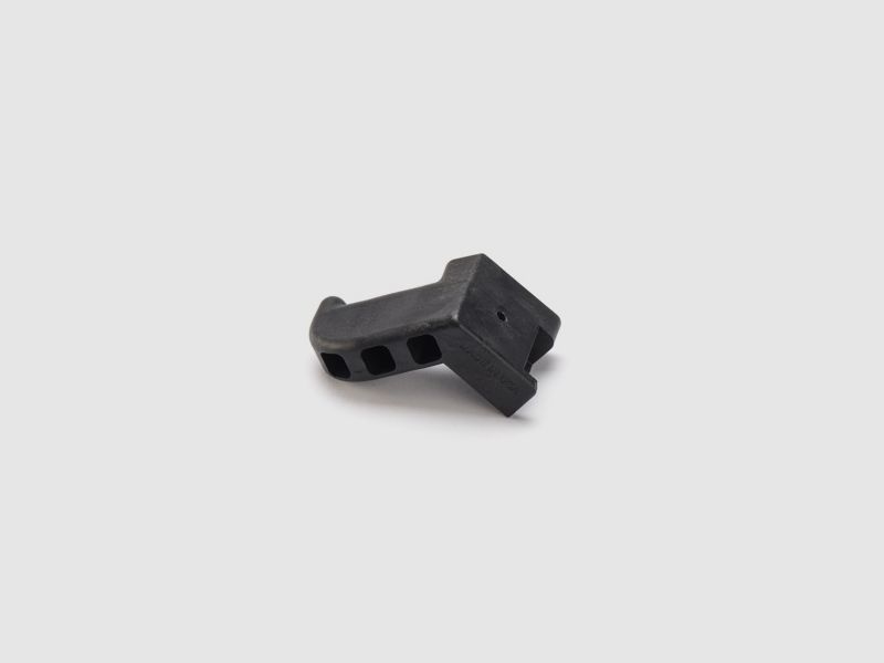 MANTICORE ARMS Steyr AUG Raptor Charging Handle, Bild 3 von 4