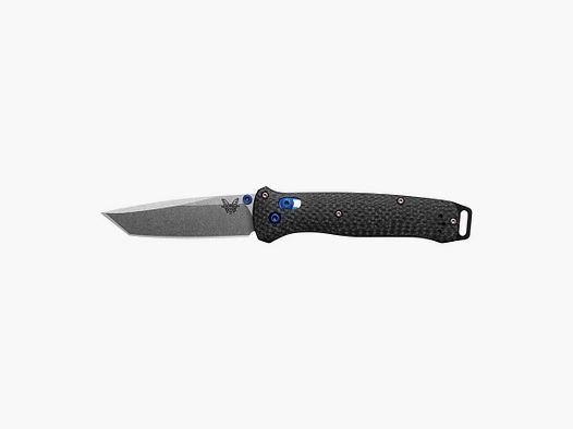 Couteaux pliants Bailout Benchmade