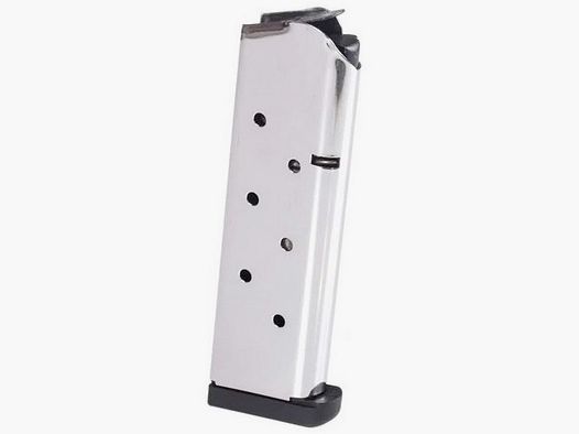 Caricatore 8-RD STS 1911