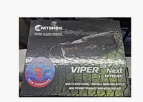 Nitehog Viper 50 NXT urządzenie termowizyjne