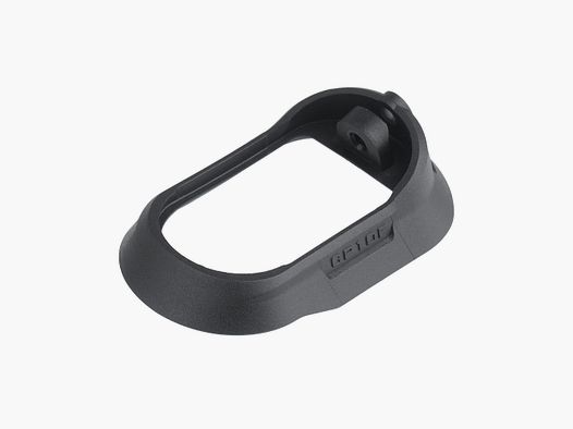 Magwell Strike Industries CZ P-10F