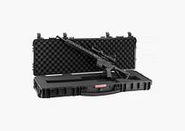 Pack LVPO Aero Precision AR15 M4E1 Canon de 18'' Cal.223 REM