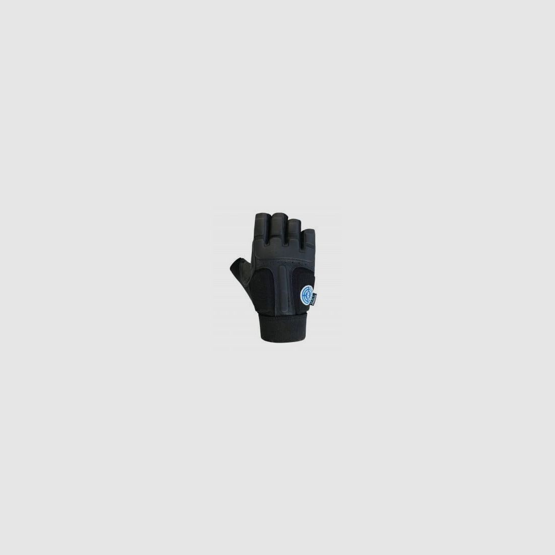 ahg Stützhandschuh Contact Gel, Bild 1 von 2
