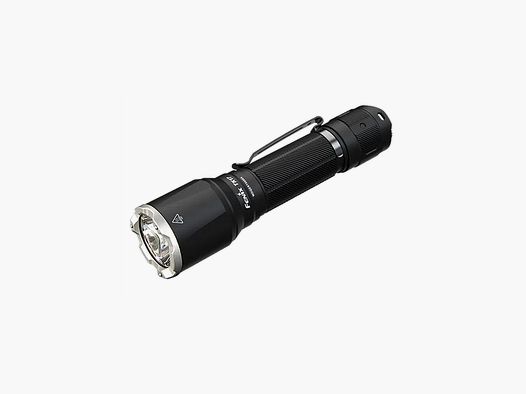 Fenix TK17 CREE XHP50.3 Taschenlampe