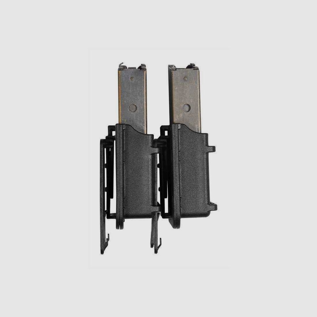 VEGA HOLSTER VOOR MAGAZIJN VOOR AR IN POLYMEER -8MMH00-, afbeelding 4 van 4