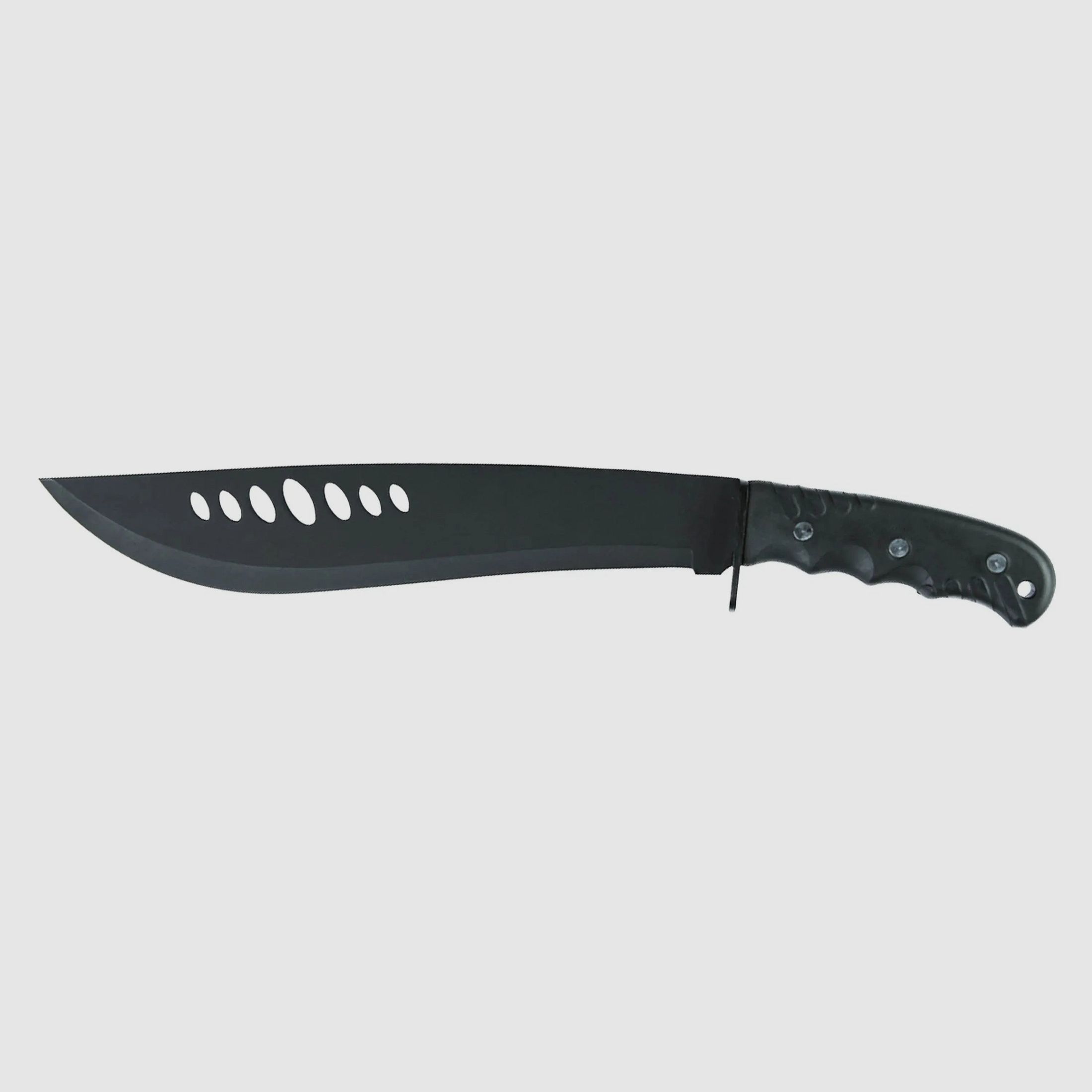 Mil-Tec Machete Bolo Jungle mit Scheide