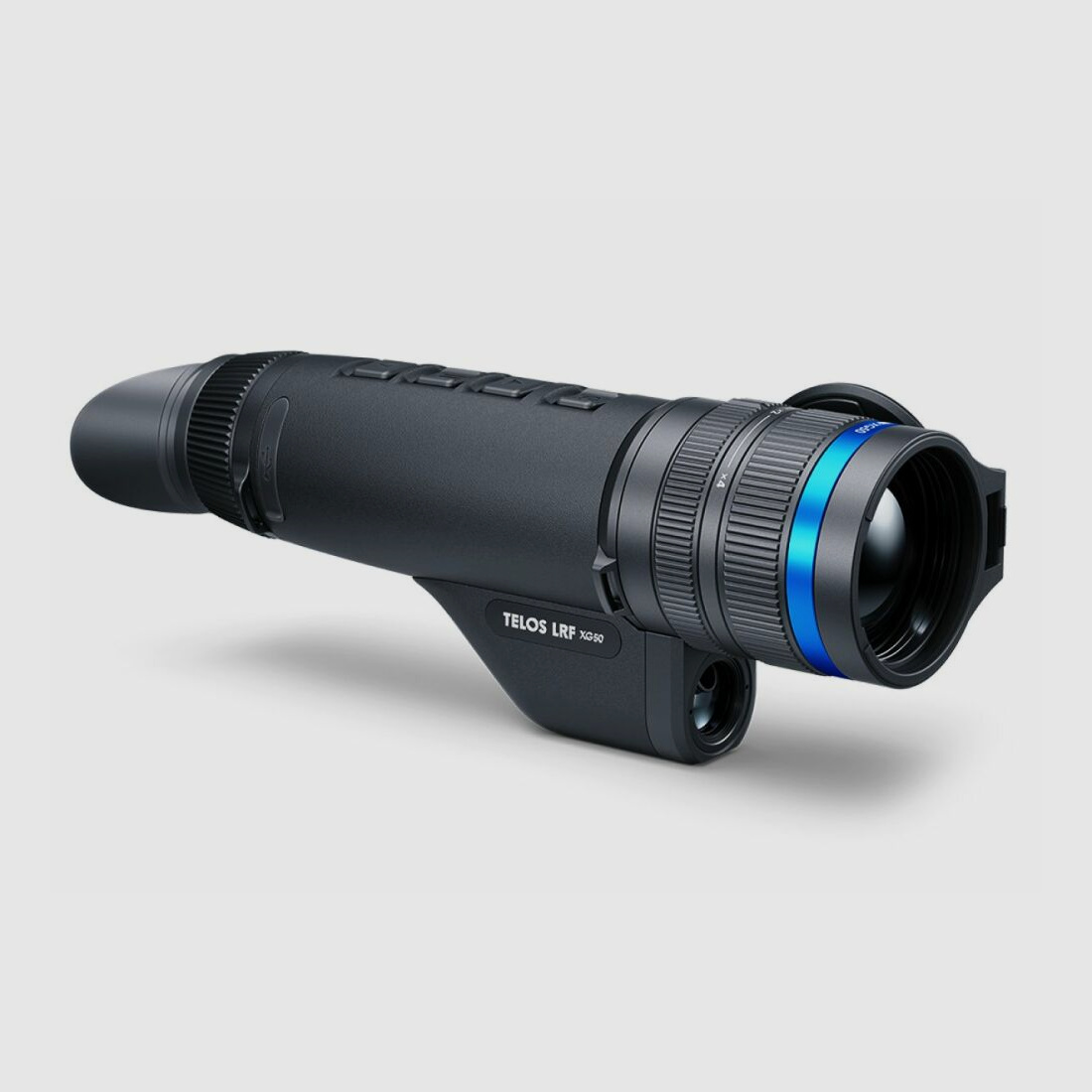 PULSAR Telos LRF XG50