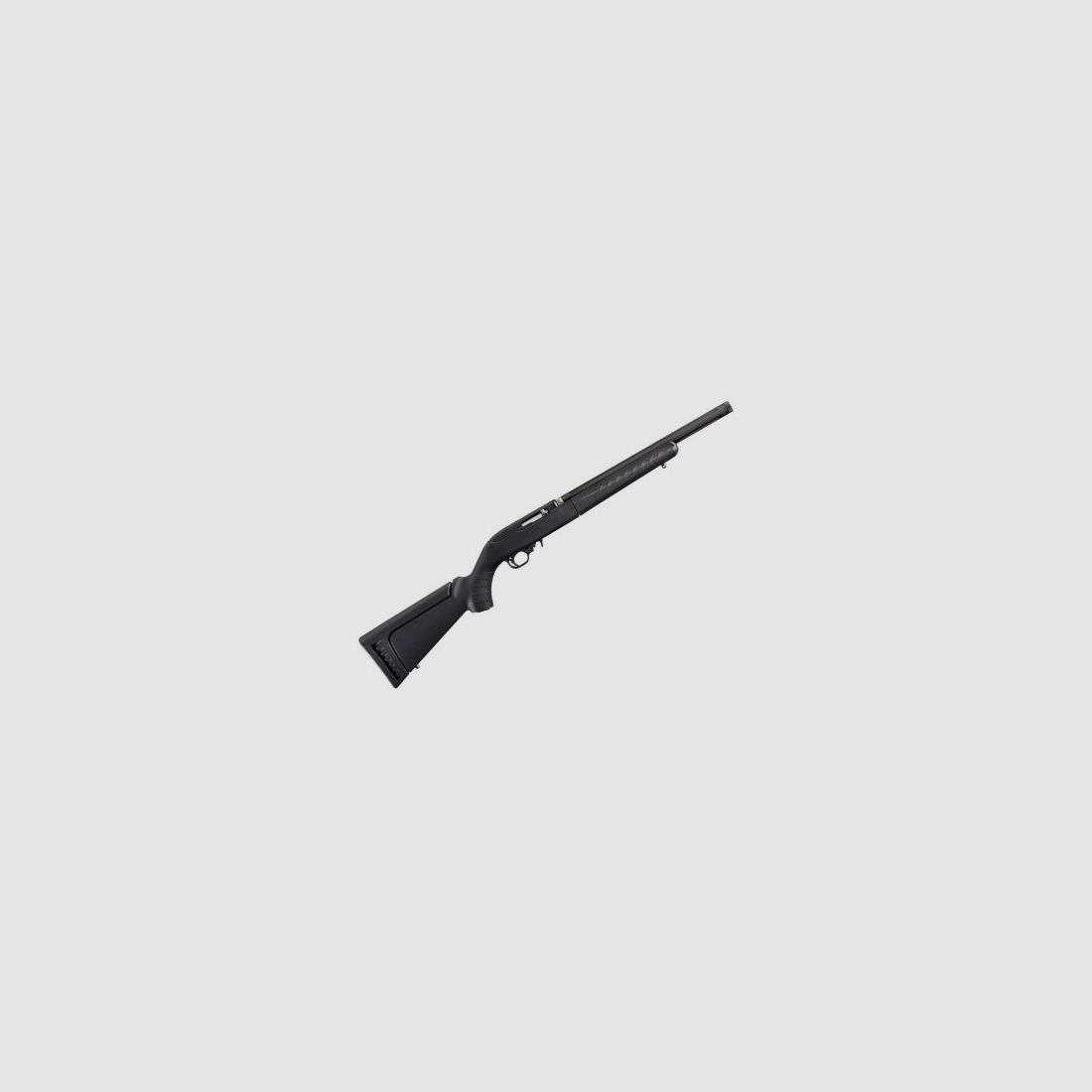 RUGER 10/22 Takedown Target, image 2 sur 11