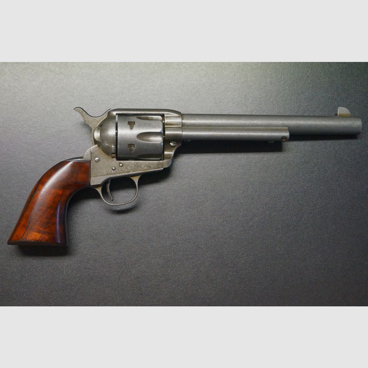 Uberti Cattleman 0415 Old West, Bild 1 von 7
