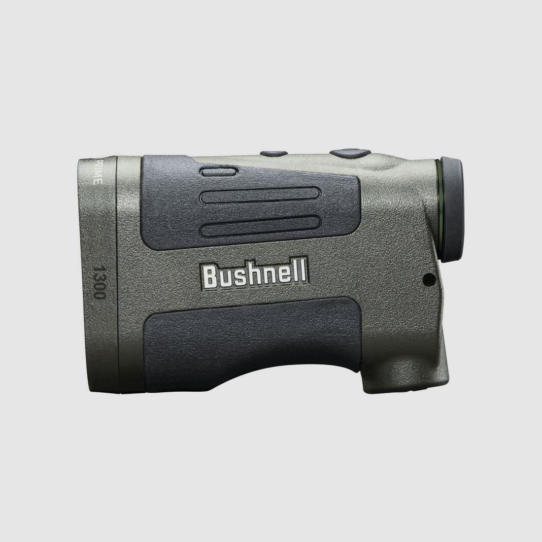 Bushnell Prime Combo Kit, Prime 10x42 Fernglas, Prime 1300 Laser Entfernungsmesser