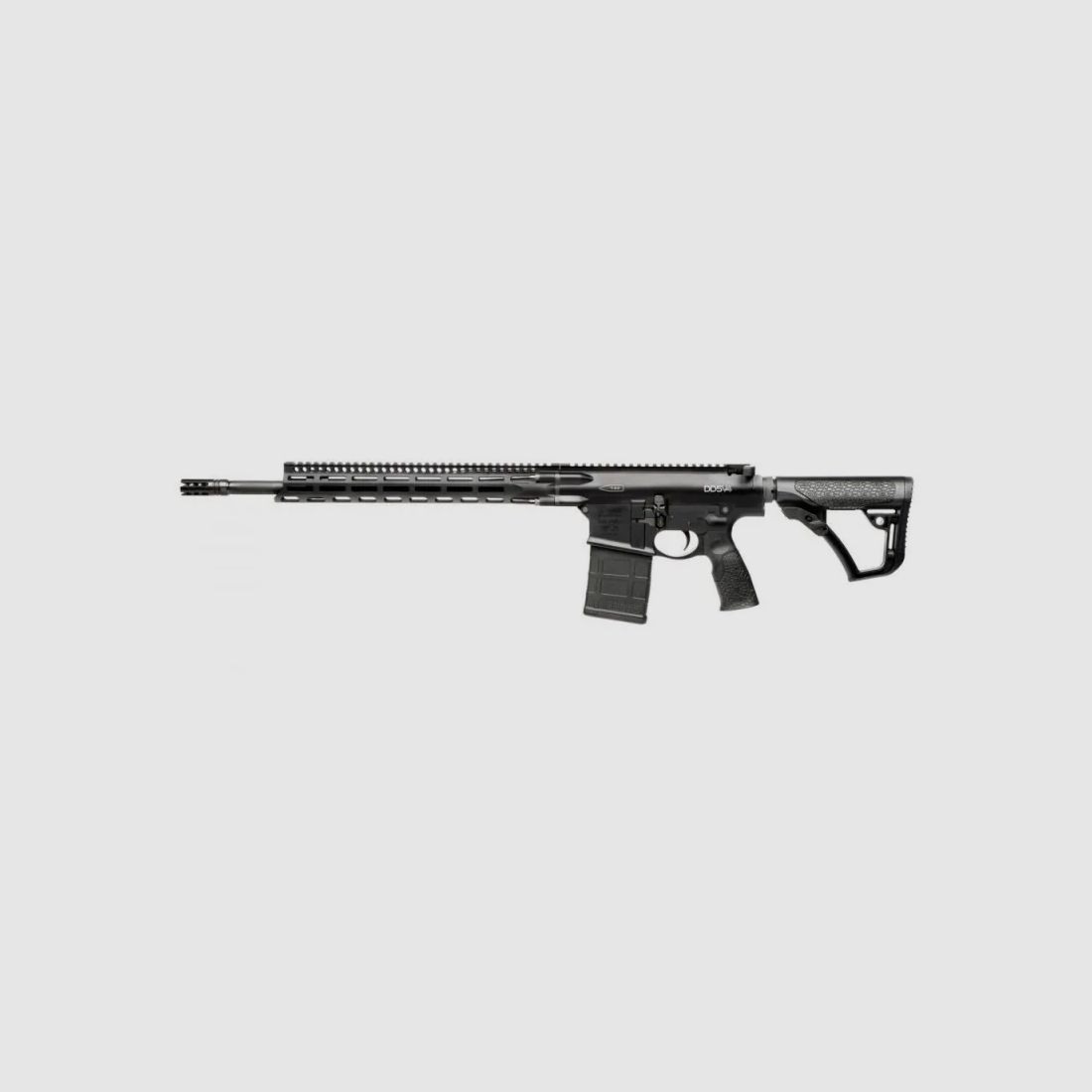Daniel Defense DD5 V5 Carbine, image 1 of 2