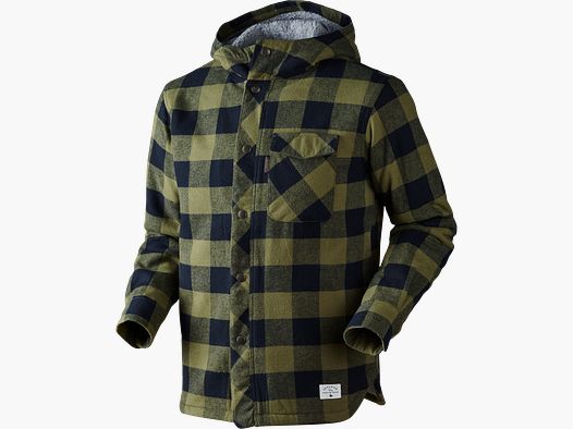 Canada Jacke | Seeland