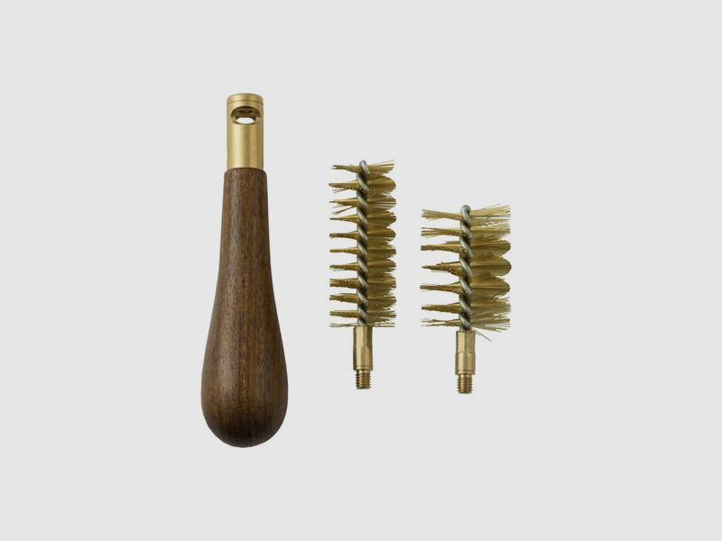 Beretta Bürstenset für Chokegewinde