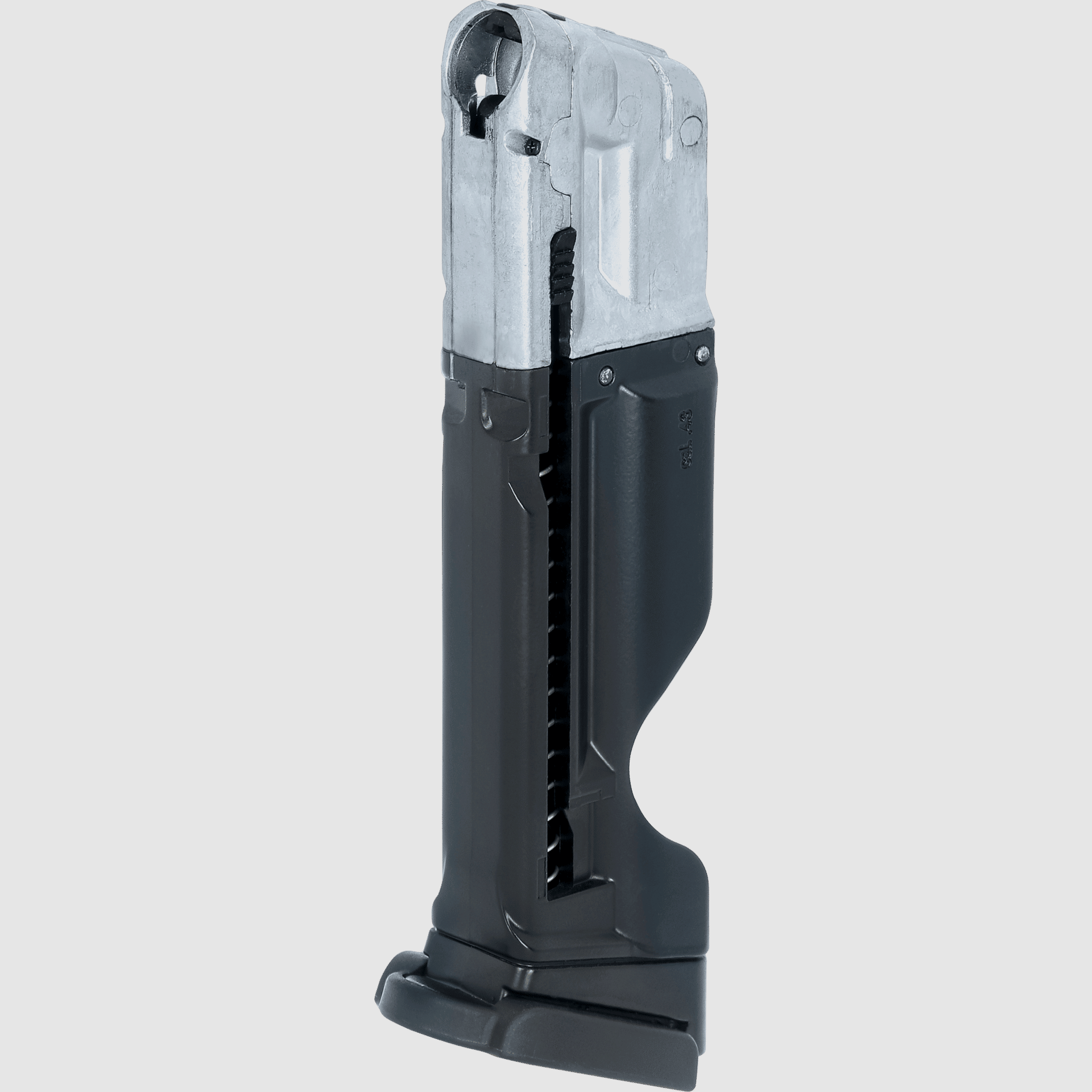 T4E Heckler & Koch Magazin