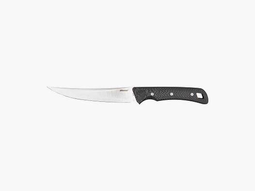 Coltello Blaser Knife Ultimate Carbon 150