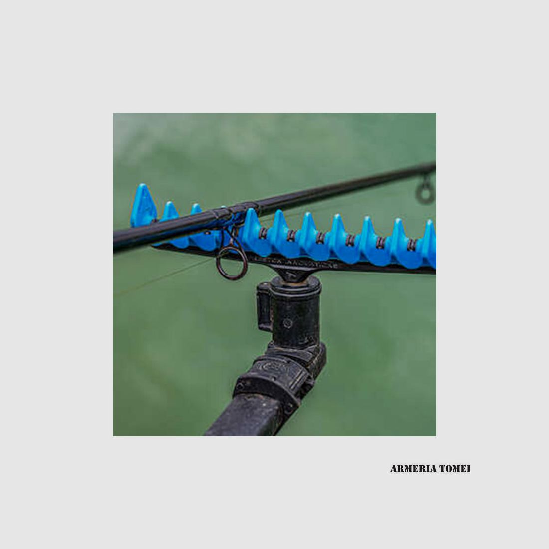 PRESTON – ROD SAFE MULTI, image 2 of 2