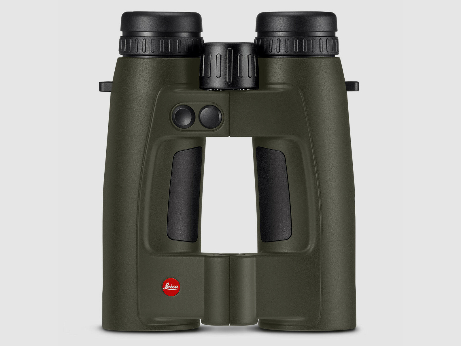 Leica Geovid Pro 10x42​ Entfernungsmesser Fernglas