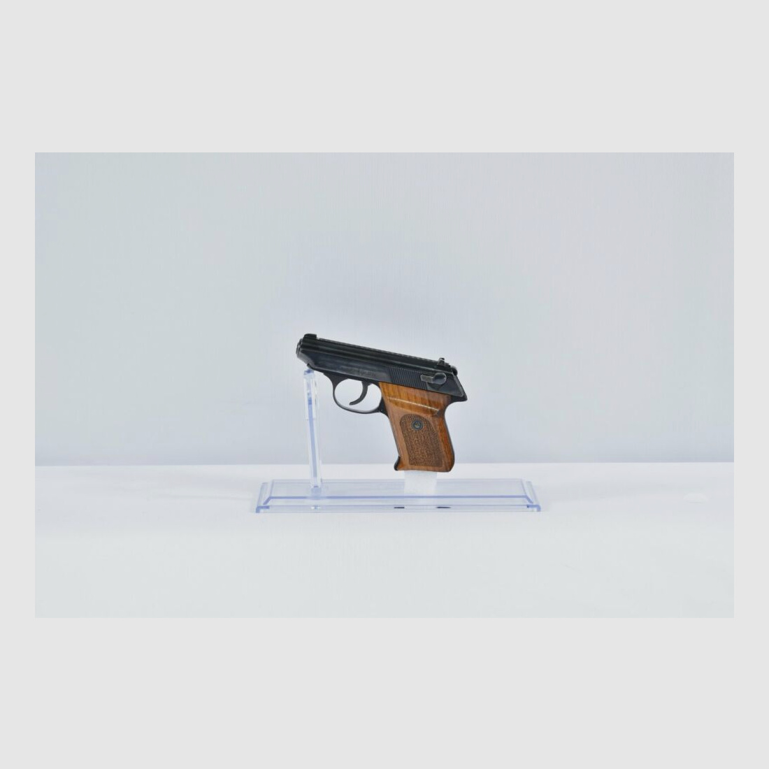 Walther TPH​ .22lr Pistole