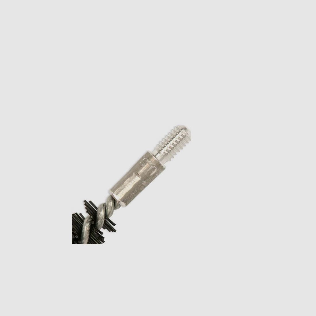 Pack 3 cepillos de nylon BoreTech Proof-Positive – .35, imagen 4 de 6