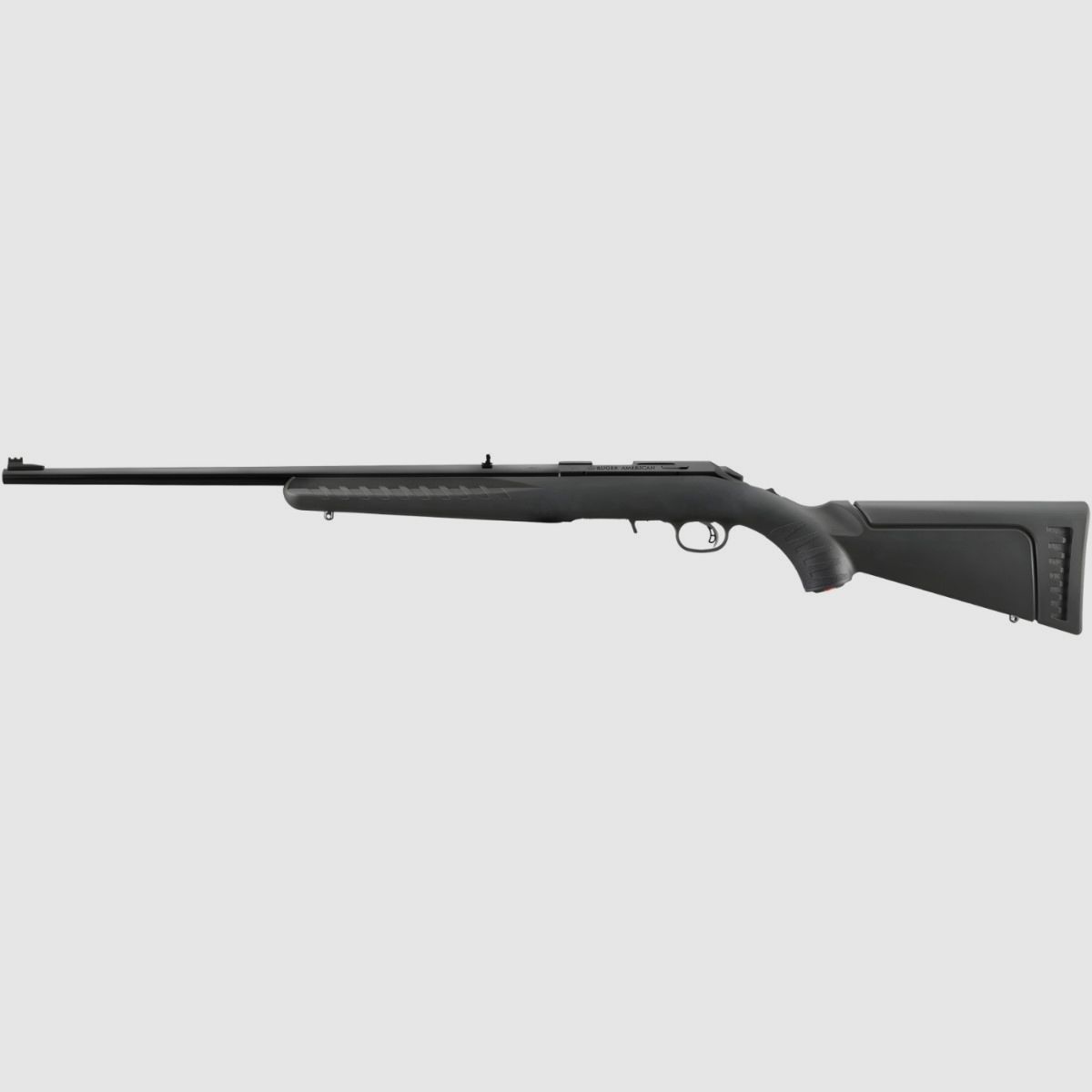 Ruger American Rimfire Standard 22'' (8301), immagine 4 di 15