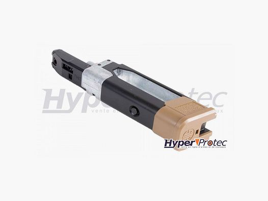 Chargeur Pour Pistolet À Plomb SIG M17