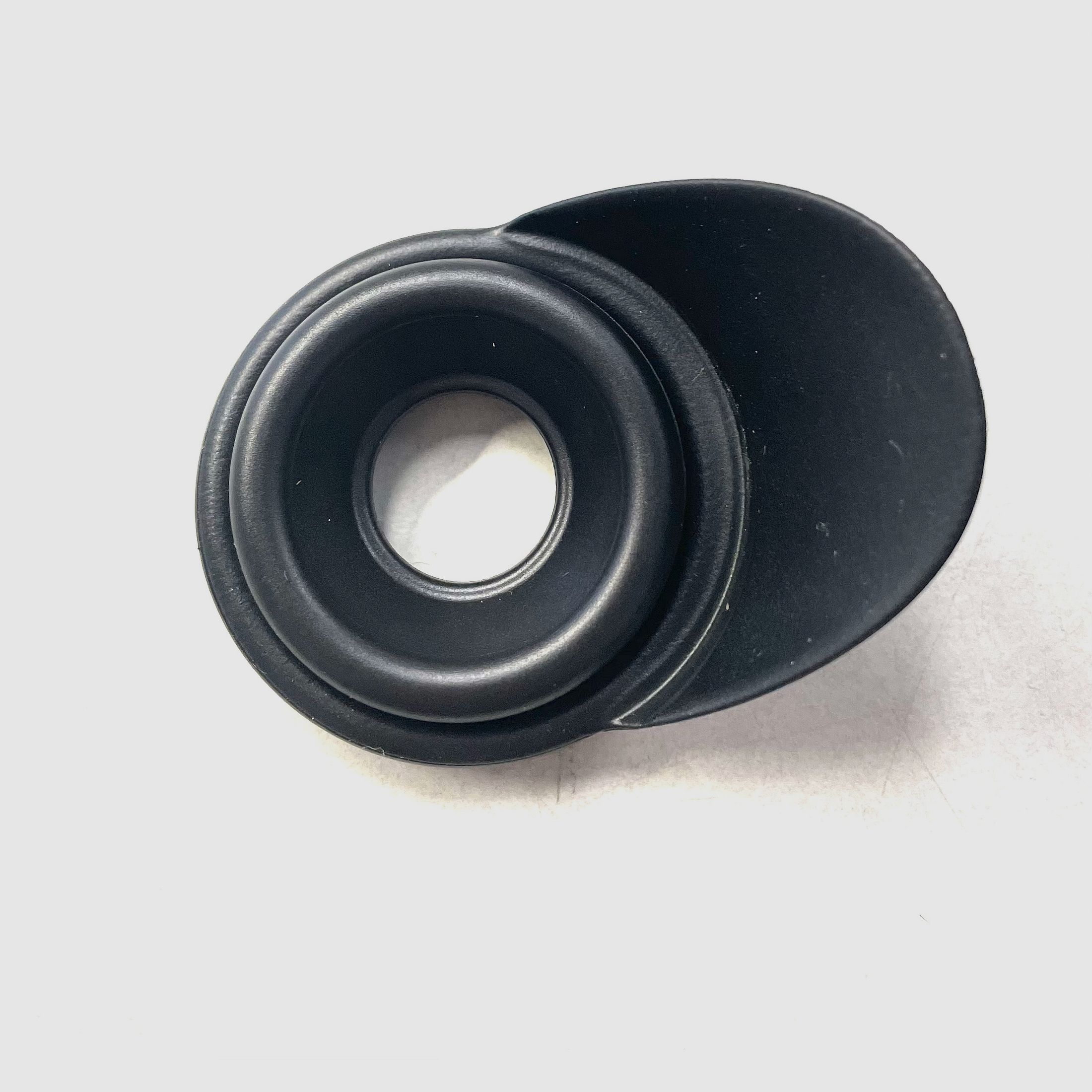 Pulsar Helion goma ocular