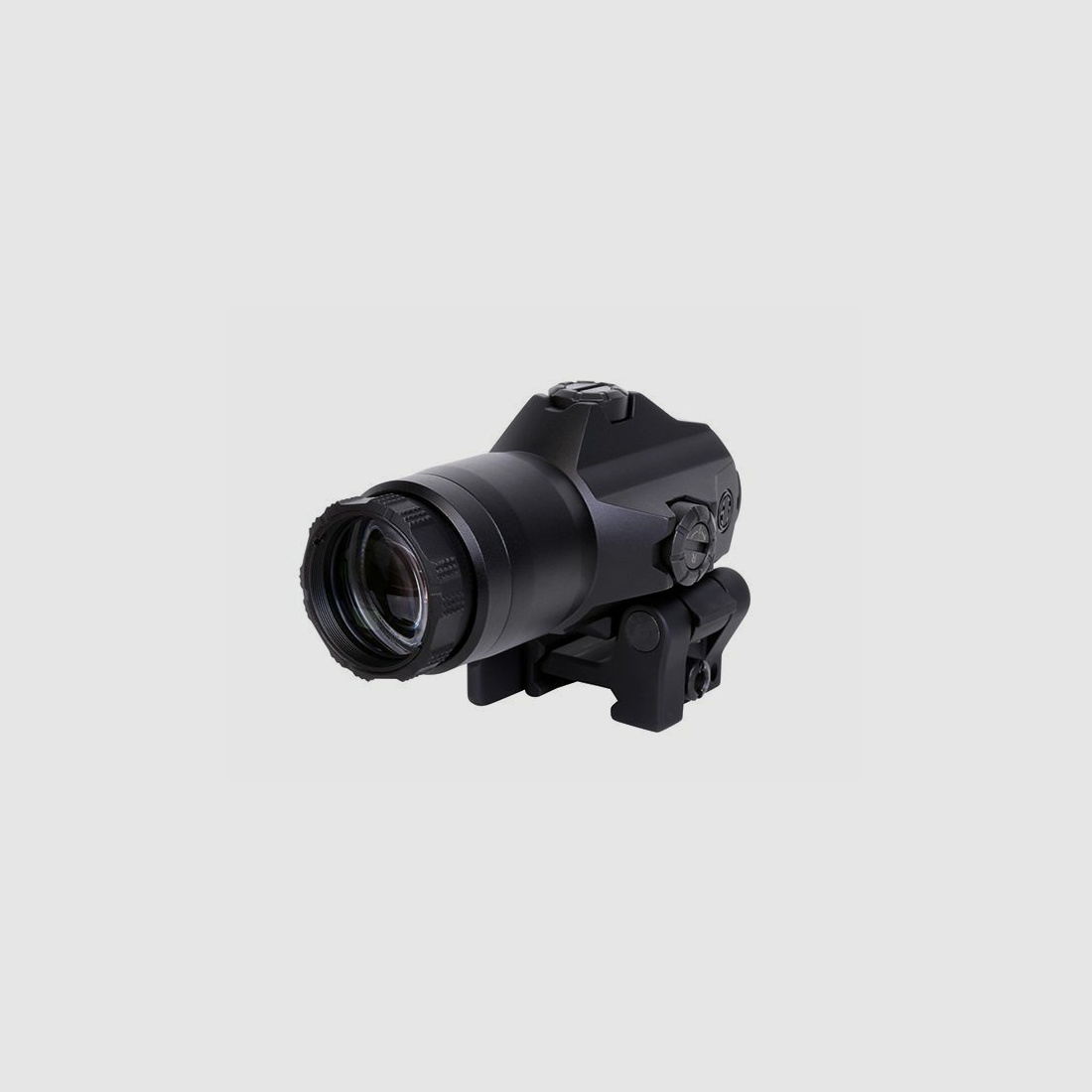Sig Sauer Juliet3 Magnifier - 3x24 mm