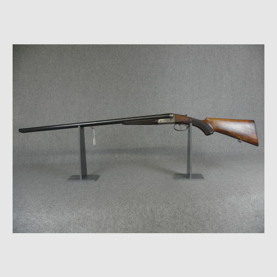 La Rouche -Reims Marne