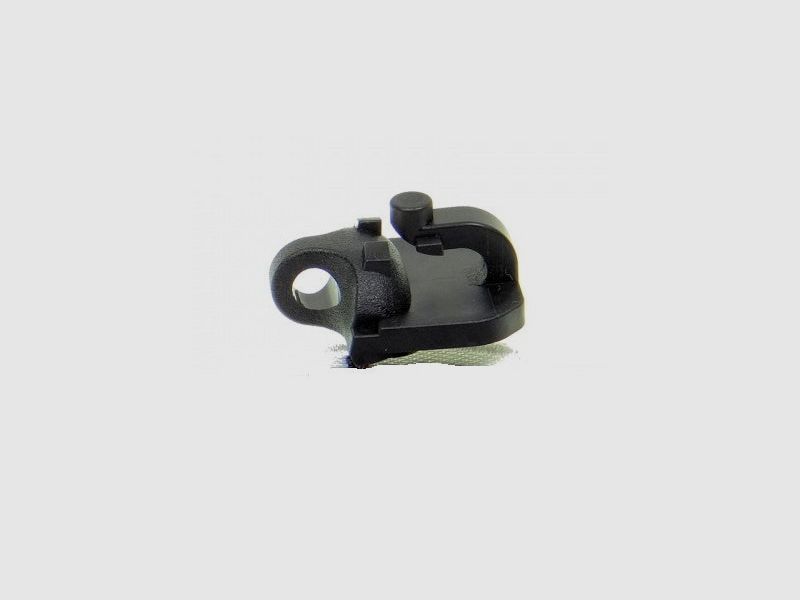 GLOCK TAPPO CORREGGIOLO "LANYARD" G17-GEN4