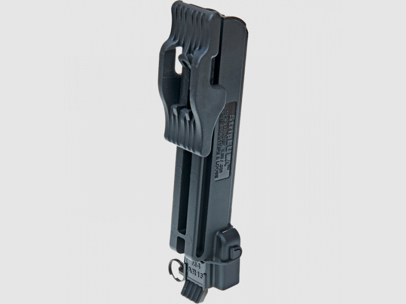 MAGLULA LADEHILFE AR15 - STRIPLULA .223REM