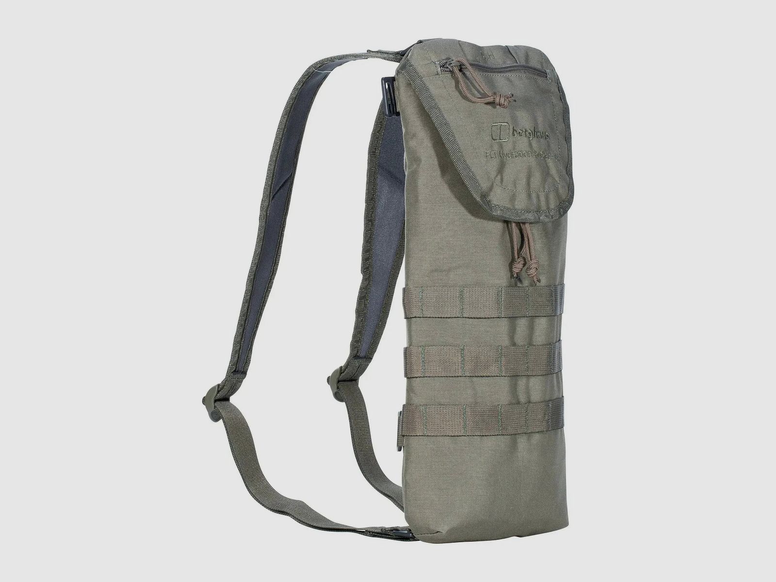 Berghaus Hydration Bladder FLT Hydration Pocket IR