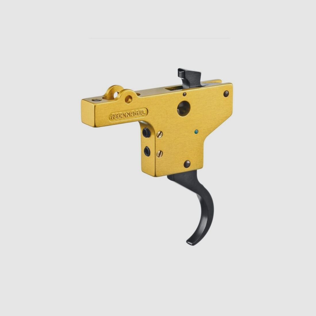 Recnagel trigger for 98 model