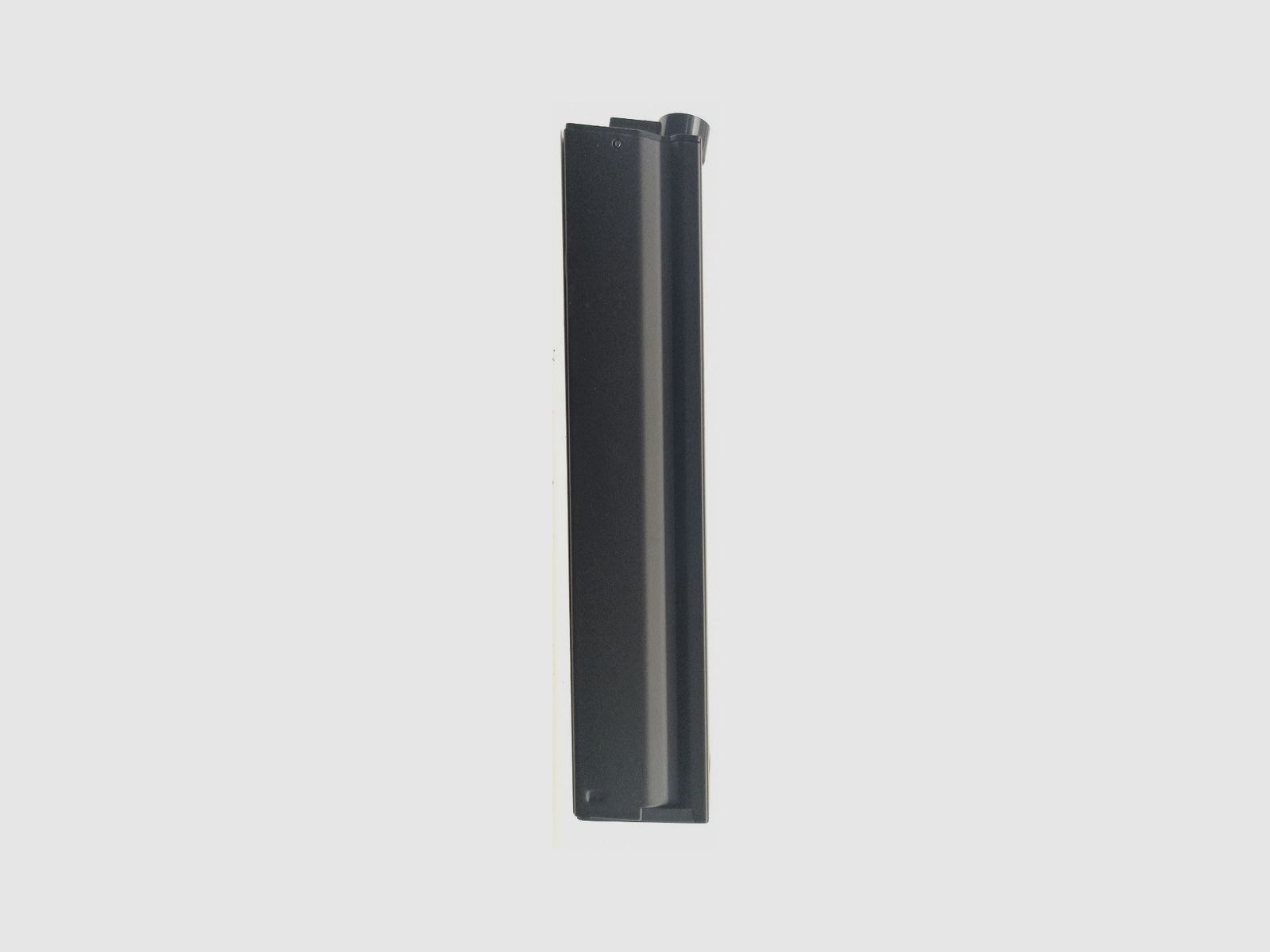 120rds Cyma M5 Midcap Magazin, 'Straight'