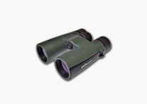 DDoptics Kolibri 8x42 Gen.III