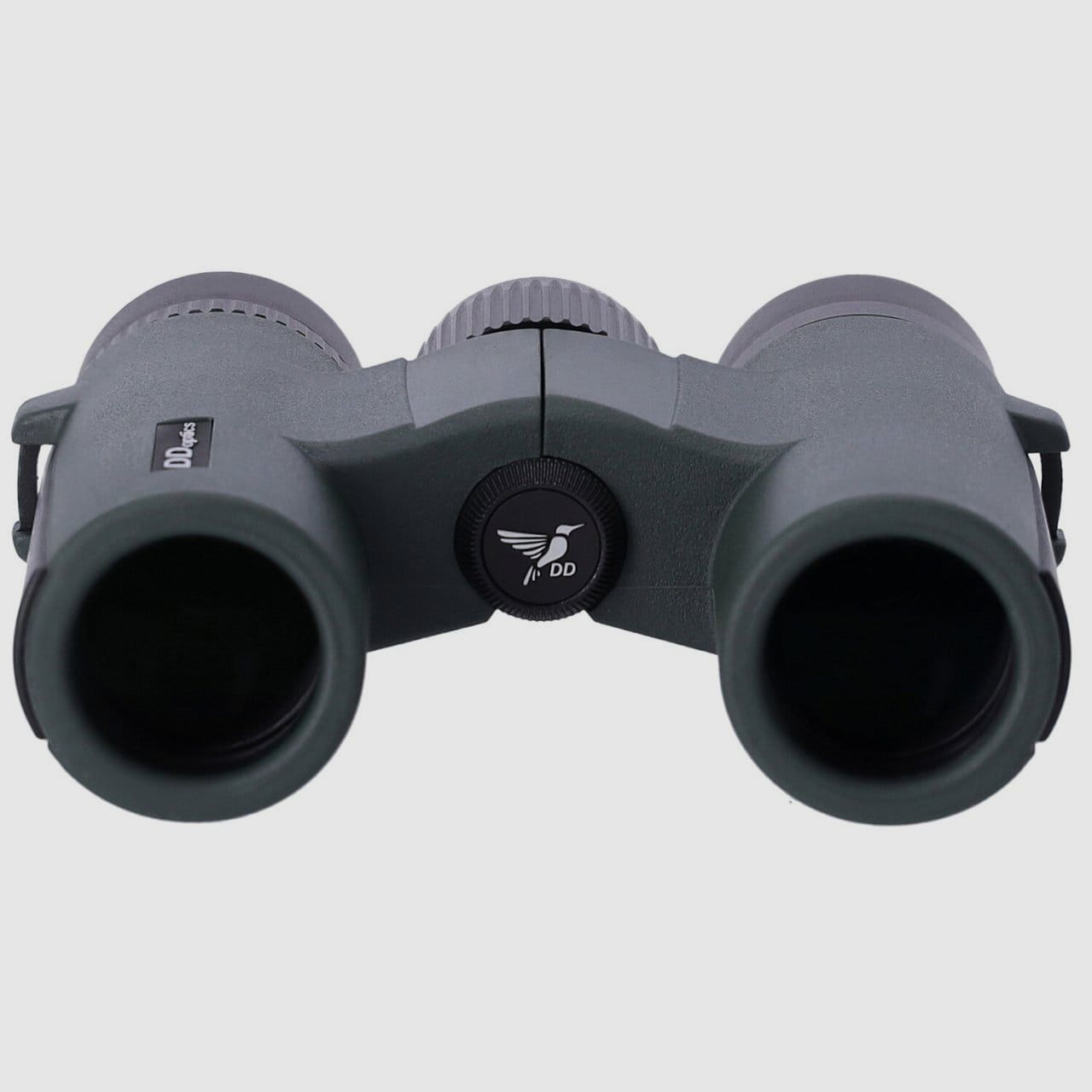 DDoptics Kolibri 8x25 Gen.3 binocolo, immagine 4 di 9