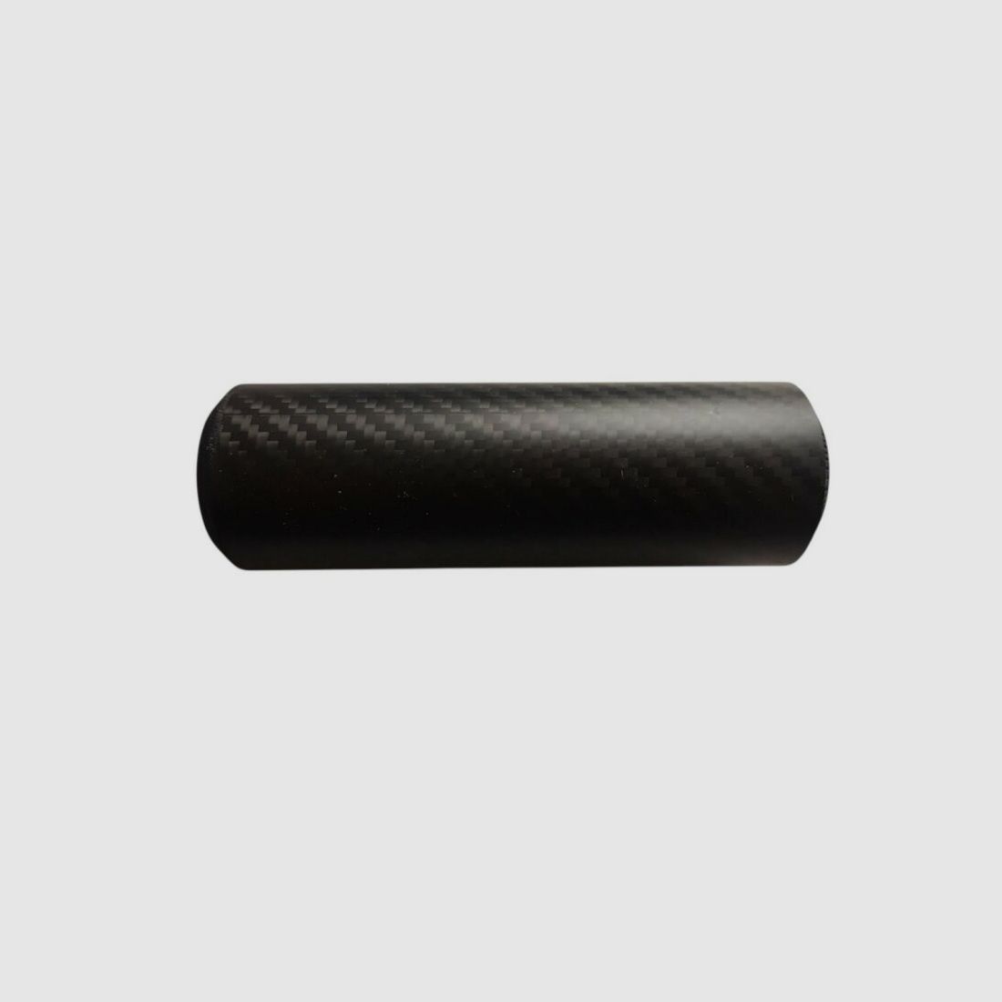 FBT Fine Ballistic Tools INCA AIR K44TI