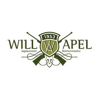 Waffen-Will & Apel GmbH