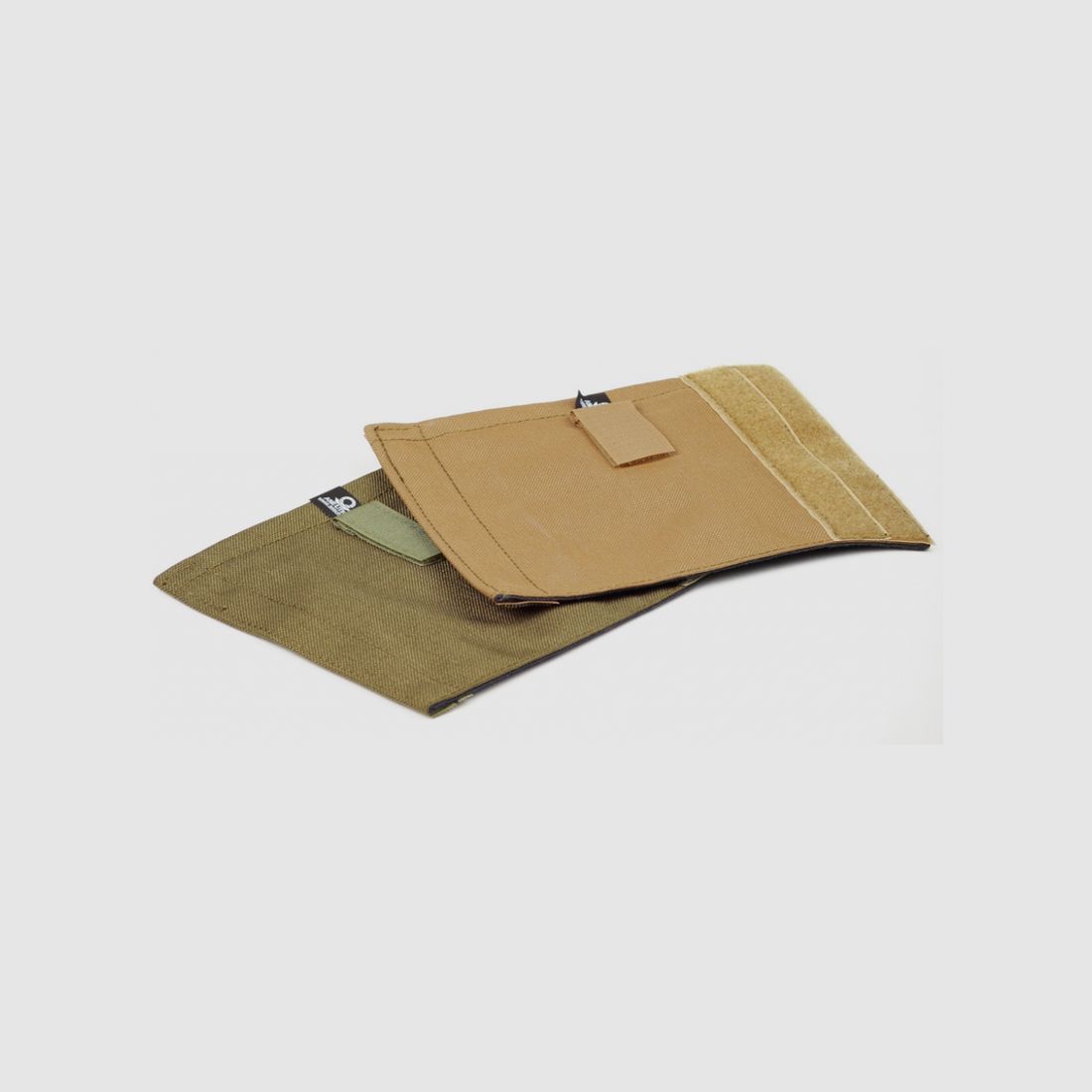 Ase Utra Heat / Mirage cover MIL-Spec, Bild 1 von 3