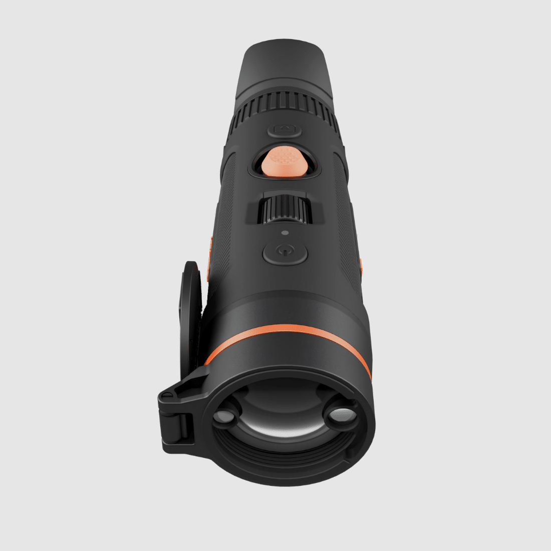 Wärmebildmonokular WILD 635L PRO, Bild 3 von 8