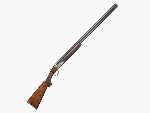 RIZZINI BR110 LIGHT LUXE