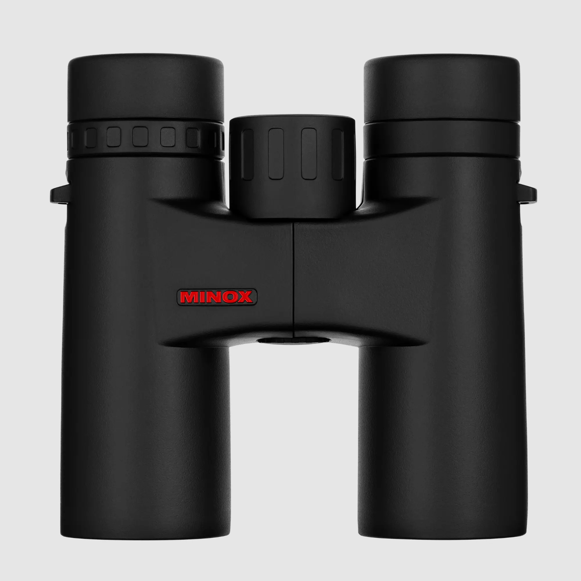 Minox binoculars X-Tour 8x26