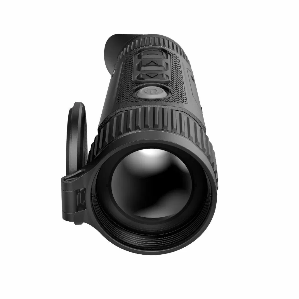 Nocpix VISTA H50 Wärmebildmonokular, Bild 8 von 8