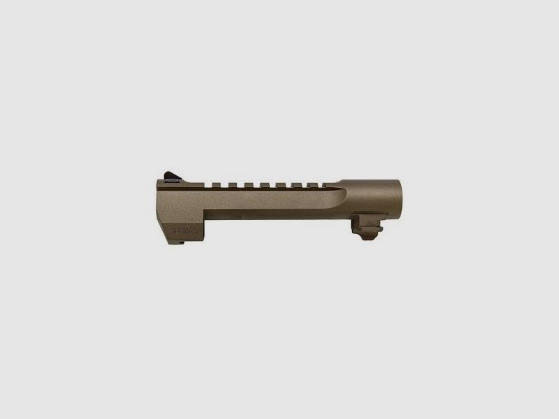 Canna Desert Eagle 6" Burnt Bronze