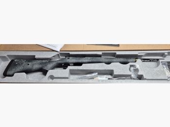 Bergara B14 Extreme Sierra - 18'' .308 Win.